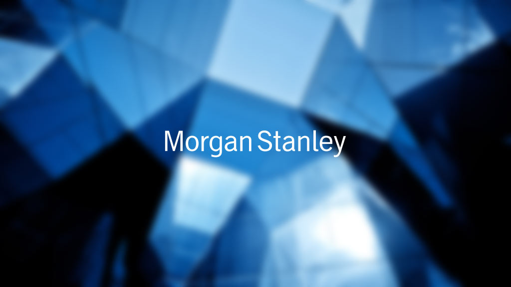 Bourse Direct et Morgan Stanley célèbrent trois ans de partenariat exclusif sur les produits de bourse