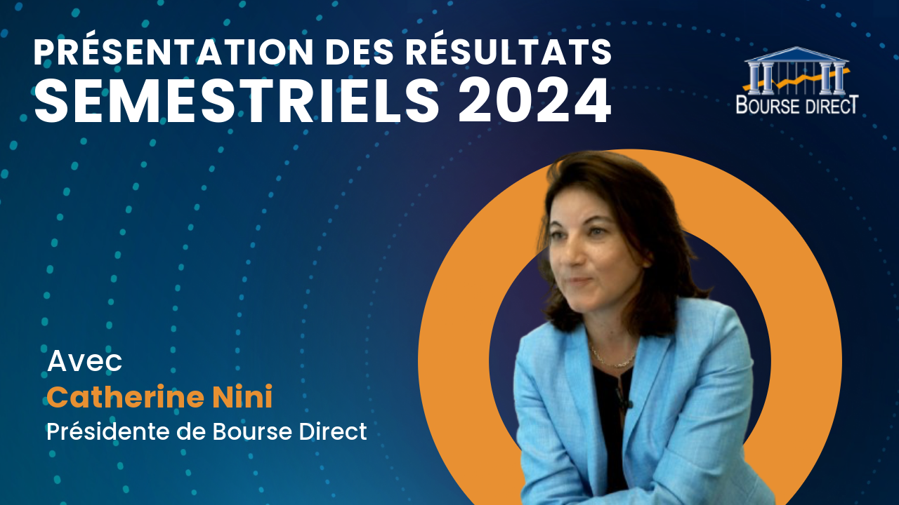 présentations-des-resultats-semestriels-2024