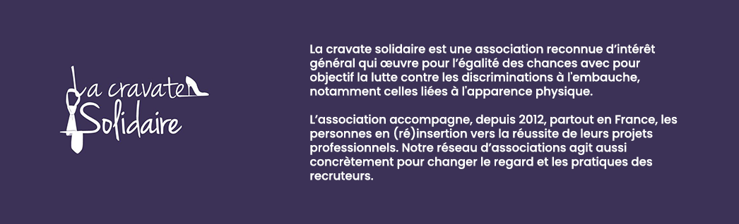 association-cravate-solidaire-slider