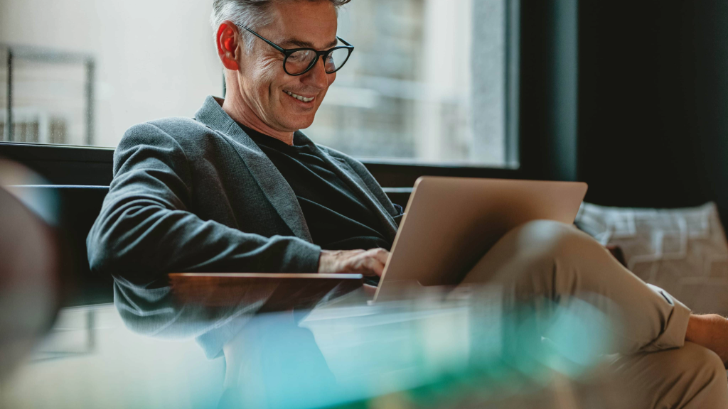 Bourse Direct tiendra un webinaire pour ses actionnaires et les investisseurs individuels le jeudi 13 mars prochain à l’occasion de la présentation de ses résultats annuels 2024