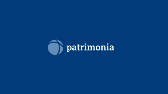 Direct Securities au rendez-vous de Patrimonia avec ses solutions dédiées aux professionnels