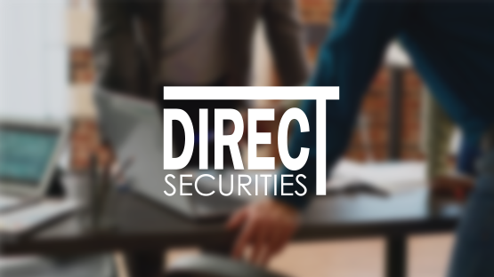 Direct Securities récompensée pour la qualitéde son service « Compte-Titres »