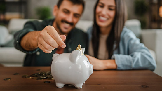 Bourse Direct lance un Plan d’Épargne Retraite digital*, accessible dès 300€