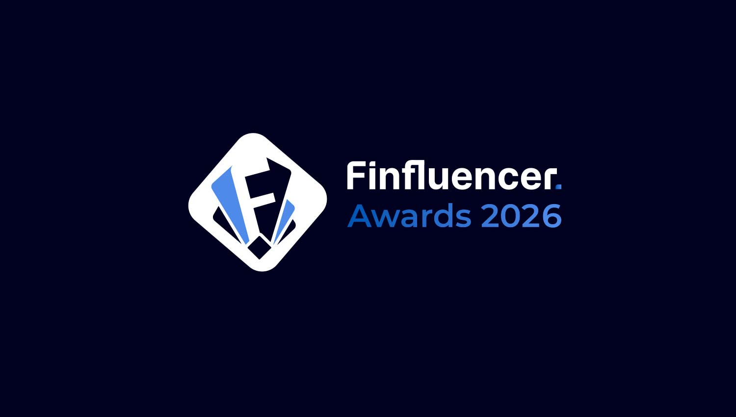 Bourse Direct reconduit sa participation aux Finfluencers Awards en tant que membre du jury.