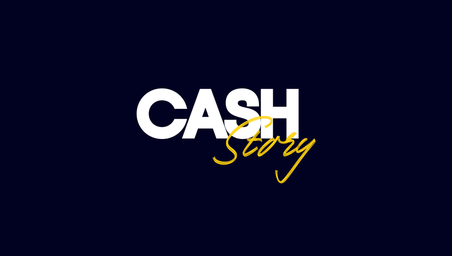 Bourse Direct lance Cash Story, son nouveau podcast dédié à l’éducation financière