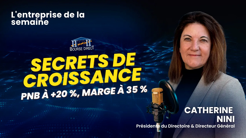 entreprise_de_la_semaine_catherine_nini